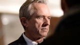 Кенеди-младши: Джо Байдън се готви за сухопътна война с Русия