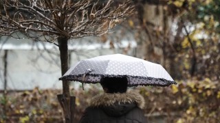 През настоящото денонощие ще остане облачно и на много места