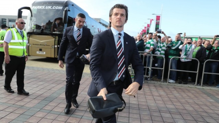 Изображение 256444