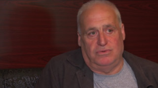 Джеки пред ТОПСПОРТ: Хитлер и Сталин да застанат начело на БФС, не знам дали ще се справят с футбола ни