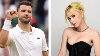 Инфлуенсърите са известни или не толкова популярни личности които имат