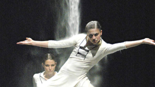 Sofia Dance Week представя Gauthier Dance