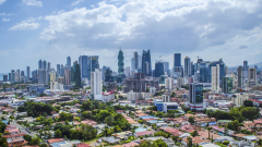 Панама твърди, че излиза от сивия списък на организацията за финансови престъпления