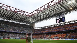 Милан и Интер искат новият им стадион да е готов през 2024 година