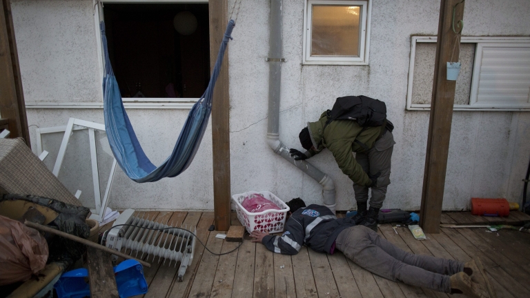 Изображение 276544