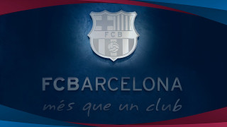Ръководството на Барселона публикува съобщение на сайта на клуба относно