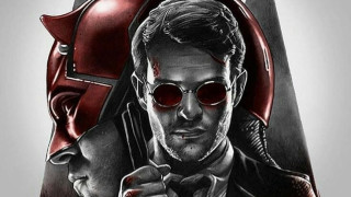 Ще спаси ли Disney сериалите, които Netflix прекрати