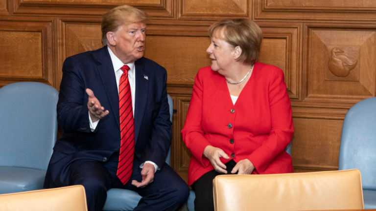 Изображение 486544