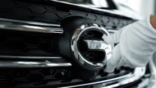 През октомври Европейският съюз гласува в подкрепа на повишаването на