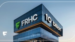 Freedom Holding Corp. премина пазарна оценка от $10 милиарда - какво означава това за българските инвеститори