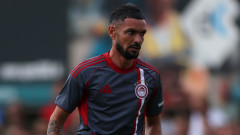 Нант привлече опитен полузащитник