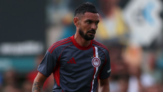 Изображение 746544