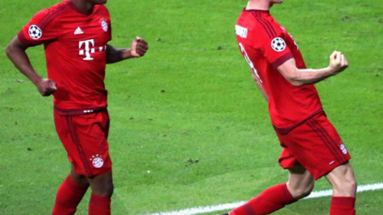 Изображение 206644