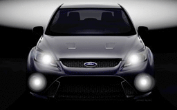 Нов Ford Focus RS ще има