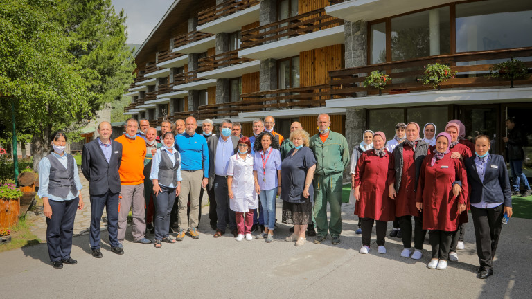 Изображение 486644