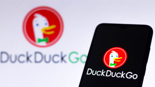 Това е търсачката, с която Apple можеше да смени Google