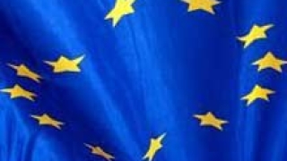 Демократичният свят отбелязва Деня на Европа