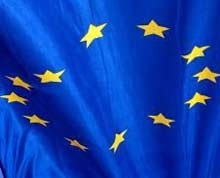 Какво чества ЕС на 1 май?
