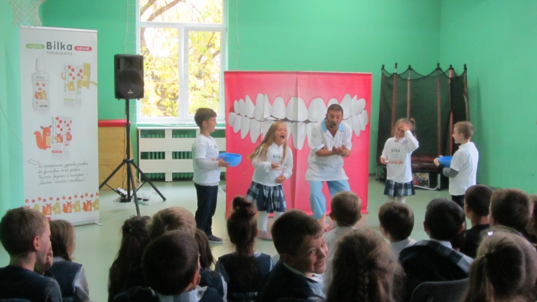 Изображение 256744