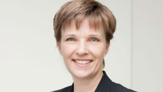 Тази година ръководителят на Европейската централна банка Марио Драги ще