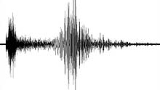 Земетресение в Канада – 7.7 по Рихтер