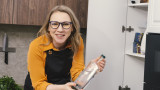 6 неочаквани начина да използваме водка за почистване на дома
