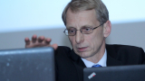 Образователният министър обвини Кунева за спрените пари от Брюксел