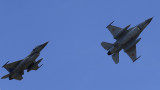  НАТО изпрати 10 пъти изтребители против съветски самолети за ден 