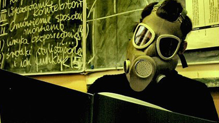 Изображение 36844