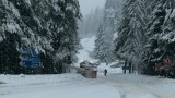 Застудяването продължава