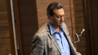 Сред причините БСП да бъде нападана е и борбата й