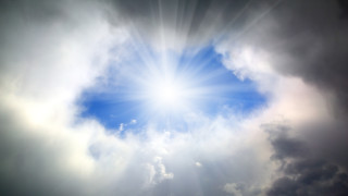 Общият показател на доверие на потребителите през октомври 2023 г