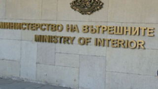КЗК отмени класирането в поръчка на МВР
