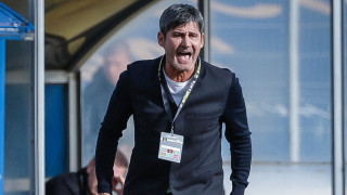 Николай Костов още е бесен заради грешната стъпка срещу Крумовград