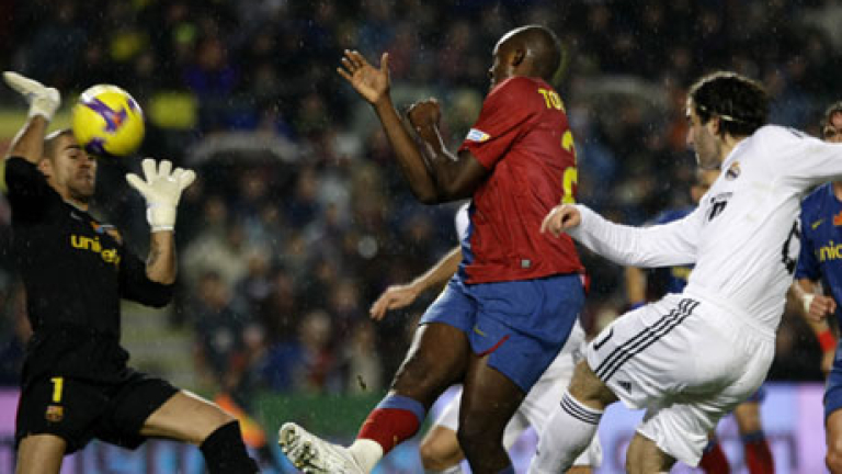 Изображение 66944