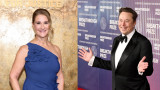 Мелинда Гейтс с критики към Илон Мъск - защо смята поведението му за глупаво