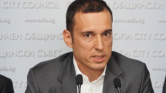 Не от инат отказвал Терзиев да увеличи заплатите в градския транспорт