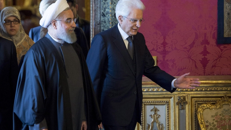 Изображение 217044