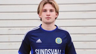 Наставникът на ЦСКА Нестор ел Маестро е дал своите