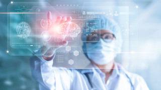 Усилията за създаване на химери между хора и животни подновяват етичен