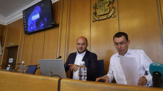 Общо 56 частни имота в столичния район Овча купел ще