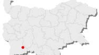 Благоевградският областен разговаря с мюфтията