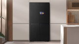 Две е повече от едно: Samsung Bespoke AI със специални оферти през май