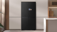 Две е повече от едно: Samsung Bespoke AI със специални оферти през май
