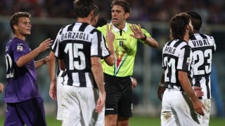 Бардзали: Няма никакви проблеми с натурализираните