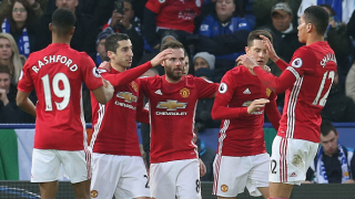 Ръководството на Манчестър Юнайтед възнамерява да предложи нови договори на