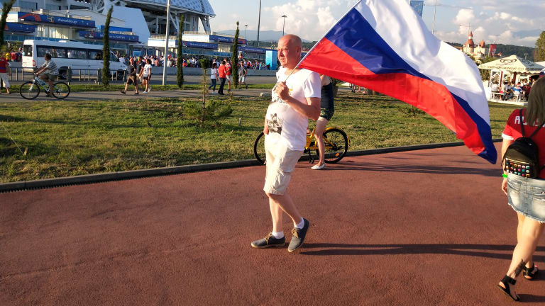 Изображение 367144