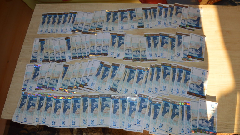 ÐзобÑажение 377144