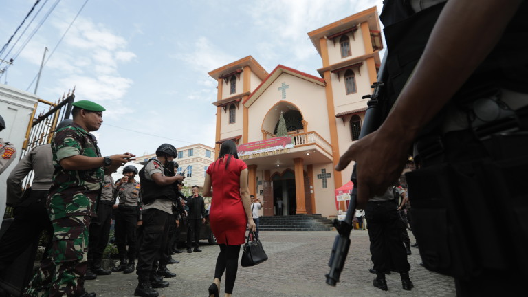 ÐзобÑажение 397144