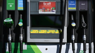 Президентът на САЩ Джо Байдън в сряда поиска петролните компании